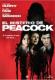 EL MISTERIO DE PEACOCK DVD 2MA