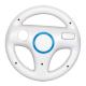 VOLANT MARIO KART WII 2MA