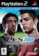 PES 2008 PS2 2MA