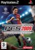 PES 2009 PS2 2MA