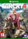 FAR CRY 4 XB1 2MA