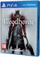 BLOODBORNE PS4 2MA