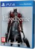 BLOODBORNE PS4 2MA