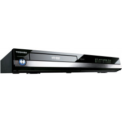 HD DVD TOSHIBA E1KTE 2MA