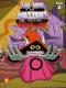 HE-MAN MASTER UNIV VOL2 DVD 2MA