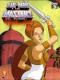 HE-MAN MASTERS UNIV VOL3 DVD 2MA