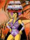 HE-MAN MASTERS UNIV VOL5 DVD 2MA