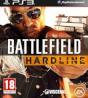 BATTLEFIELD HARDLINE P3 2MA