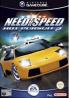 NEED FOR SPEED 2 GC 2MA