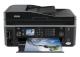 MULTIFUNCIO EPSON 610 WIF RECA