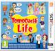 TOMODACHI LIFE 3DS 2MA