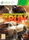 NEED FOR SPEED THE RUN 360 2MA