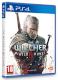 THE WITCHER 3 WILD HUNT PS4 2M