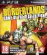 BORDERLANDS GOTY P3 2MA