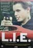 L.I.E. LONG ISLAND EXPRESS DVD 2MA