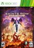 SAINTS ROW GAT OUT OF HEL3602M