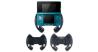 VOLANT 3DS 2MA