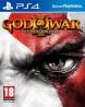 God of War 3 PS4 2MA