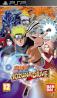 NARUTO SHIPPUDEN KIZUNA DPSP2M