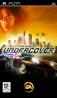 NEED FOR SPEED UNDER PSP 2MA