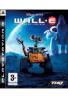 WALL E PS3 2MA
