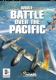 WWII BATTLE OCER PAC PSP 2MA