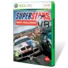 SUPER STARS V8 NEXT CHALL3602M