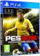 PES 16 PS4 2MA