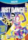 JUST DANCE 2016 WIU