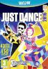 JUST DANCE 2016 WIU