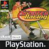 SCOOTER RACING PS1 2MA