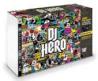 DJ HERO BUNDLE PS3 S FILS 2M