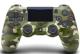 Dualshock Cont MED PS4 CAMUFLA