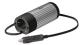 INVERSOR 24 220 200W
