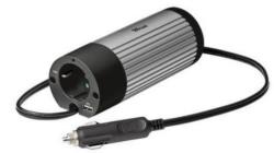 INVERSOR 24 220 200W