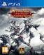 DIVINITY ORIGINAL SIN EE PS4