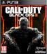 CALL OF DUTY BLACK OPS IIIP32M