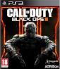 CALL OF DUTY BLACK OPS IIIP32M