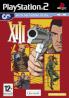 XIII PS2 2MA