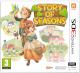 STORY OF SEASONS 3DS