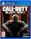 CALL OF DUTY BLACK OPS 3 PS42M