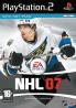 NHL 07 PS2 2MA
