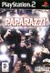 PAPARAZZI PS2 2MA