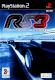 R, SIMULATION 3 PS2 2MA