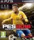 PES 16 PS3 2MA