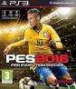 PES 16 PS3 2MA