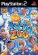 EYE TOY ASTRO ZOO P2 2MA