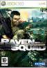 RAVEN SQUAD 360 2MA