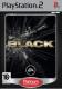 BLACK PLATI PS2 2MA