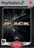 BLACK PLATI PS2 2MA